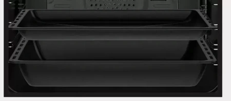 картинка Духовой шкаф Korting OKB 370 CMW от магазина SEFI