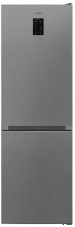 картинка Отдельностоящий холодильник Vestfrost VW18NFE00LX от магазина SEFI