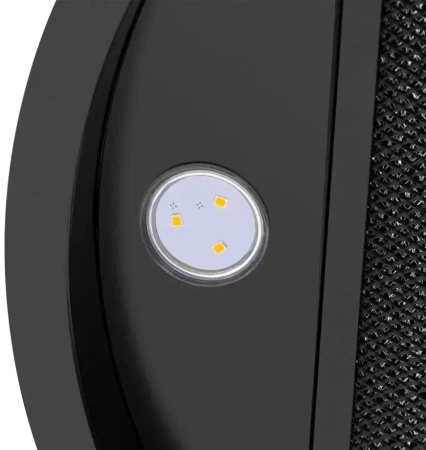 картинка Вытяжка MAUNFELD LEE ISLA 39 COPPER от магазина SEFI