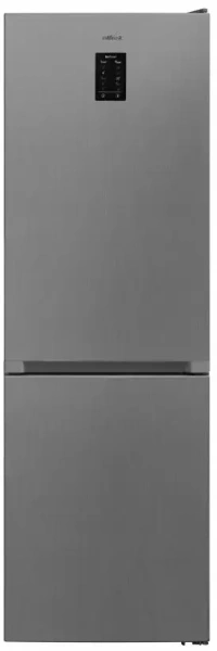 картинка Отдельностоящий холодильник Vestfrost VW18NFE00LX от магазина SEFI