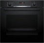картинка Духовой шкаф Bosch HBG536EB4 от магазина SEFI