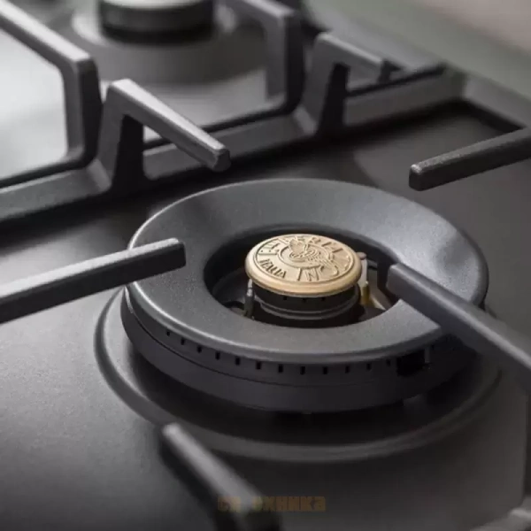 картинка Газовая варочная панель Bertazzoni P905LPRONE от магазина SEFI