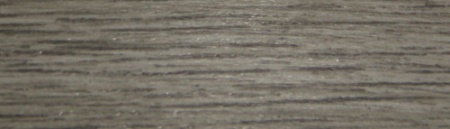 картинка Кромка ПВХ дуб денвер трюфельный (7362) 22/1,0мм EL-MECH-PLAST (бух.-0,2пог.км.) магазин SEFI являющийся официальным дистрибьютором в России  картинка Кромка ПВХ дуб денвер трюфельный (7362) 22/1,0мм EL-MECH-PLAST (бух.-0,2пог.км.) от магазина SEFI