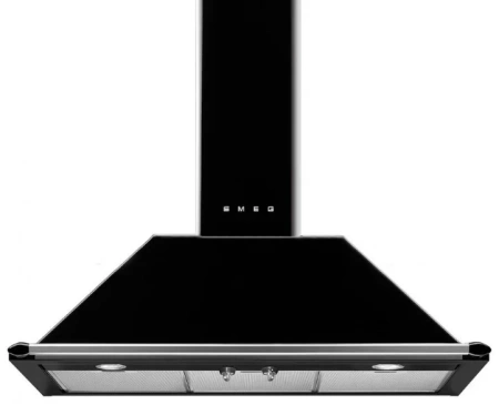 картинка Вытяжка Smeg KT90BLE от магазина SEFI