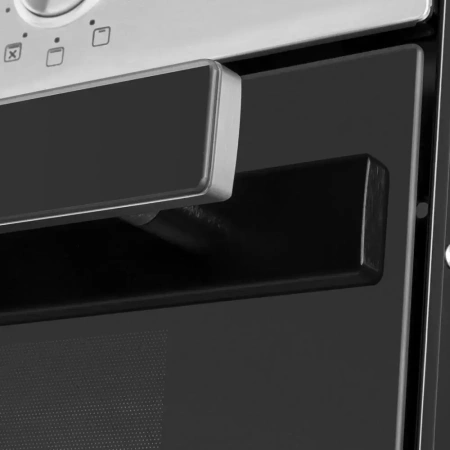 картинка Духовой шкаф Maunfeld EOEM.769S1 от магазина SEFI