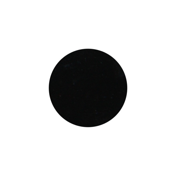 картинка Заглушка самоприлипающая к эксцентрику черный глянец (20326) FOLMAG (лист-28шт.) от магазина SEFI