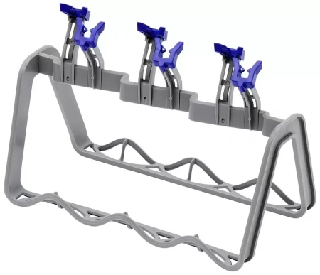 картинка Встраиваемая посудомоечная машина Krona MARTINA 60 BI от магазина SEFI