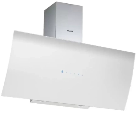 картинка Вытяжка Graude DH 90.1 WE от магазина SEFI