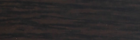 картинка Кромка ПВХ венге луизиана (7228) 42/1,0мм EL-MECH-PLAST (бух.-0,2пог.км.) от магазина SEFI