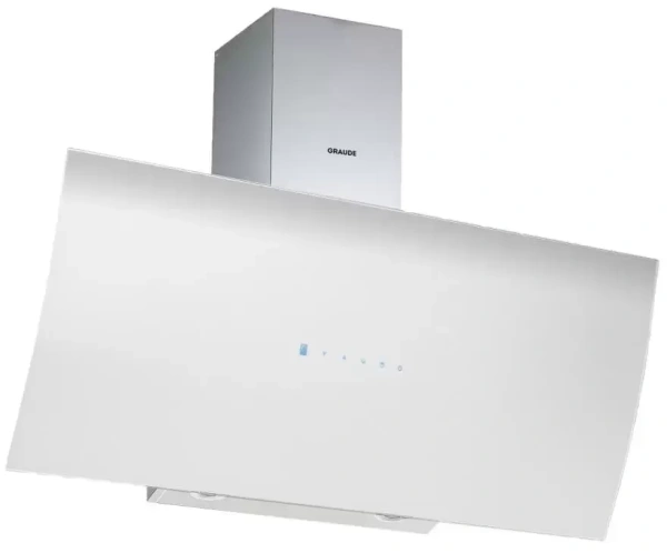 картинка Вытяжка Graude DH 90.1 WE от магазина SEFI