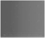 картинка Индукционная варочная панель Teka IZ 6420 STONE GREY магазин SEFI являющийся официальным дистрибьютором в России  картинка Индукционная варочная панель Teka IZ 6420 STONE GREY от магазина SEFI