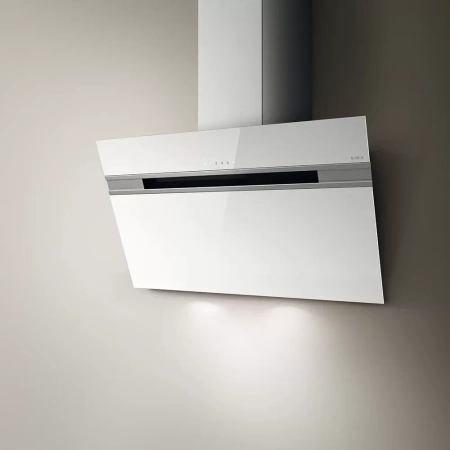 картинка Вытяжка ELICA STRIPE WH/A/60/LX LED от магазина SEFI
