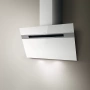 картинка Вытяжка ELICA STRIPE WH/A/60/LX LED от магазина SEFI