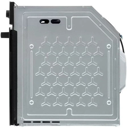 картинка Духовой шкаф KRONA ATTIMO 60 S от магазина SEFI