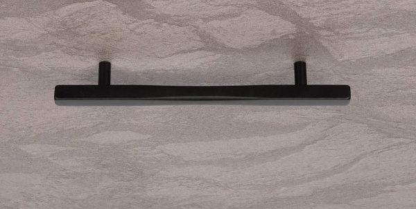 картинка Модель 773 от магазина SEFI