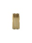 картинка Коландер REGINOX Miami Gold PVD R3003 от магазина SEFI