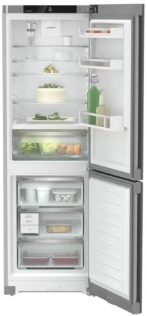 картинка Холодильник Liebherr CBNsfd 5223 Plus BioFresh NoFrost от магазина SEFI