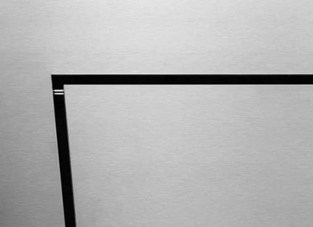 картинка Вытяжка Falmec Quasar Top 90 ix (800) ECP от магазина SEFI