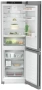 картинка Холодильник Liebherr CBNsfd 5223 Plus BioFresh NoFrost от магазина SEFI