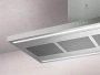картинка Вытяжка ELICA THIN IX/A/120 от магазина SEFI