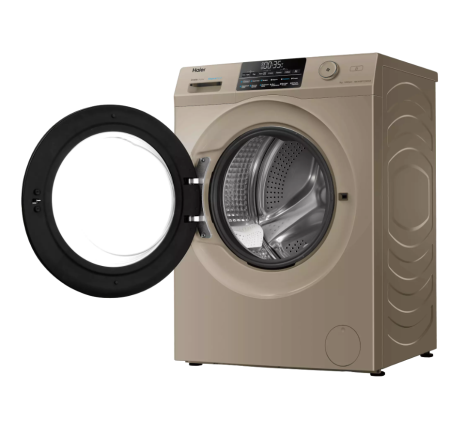 картинка СТИРАЛЬНАЯ МАШИНА HAIER HW70-BP12959GE от магазина SEFI