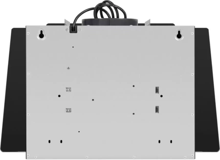 картинка Вытяжка MAUNFELD Wind 50 черный от магазина SEFI