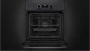 картинка Духовой шкаф Teka HSB 630 P Black от магазина SEFI