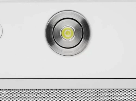 картинка Вытяжка Krona RUNA 600 white S от магазина SEFI