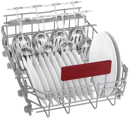 картинка Встраиваемая посудомоечная машина Neff S857ZMX09E от магазина SEFI