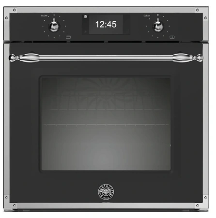 картинка Духовой шкаф Bertazzoni FHER6117CTNX3 от магазина SEFI