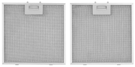 картинка Вытяжка Krona ULRIKA 600 white PB от магазина SEFI