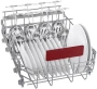 картинка Встраиваемая посудомоечная машина Neff S857ZMX09E от магазина SEFI