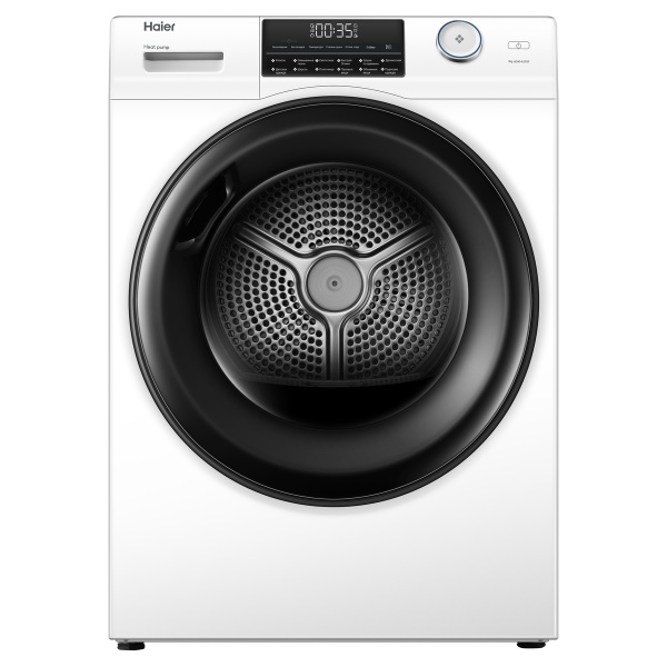 картинка СУШИЛЬНАЯ МАШИНА HAIER HD90-A2959 от магазина SEFI