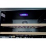 картинка Винный шкаф Dunavox DX-51.150DBK/DP от магазина SEFI