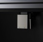 картинка Кофемашина V-ZUG CoffeeCenter V6000 45 черное стекло COC6T-25005 от магазина SEFI