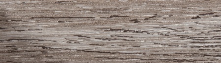 картинка Кромка ПВХ дуб юкон (8018) 22/1,0мм EL-MECH-PLAST (бух.-0,2пог.км.) магазин SEFI являющийся официальным дистрибьютором в России  картинка Кромка ПВХ дуб юкон (8018) 22/1,0мм EL-MECH-PLAST (бух.-0,2пог.км.) от магазина SEFI