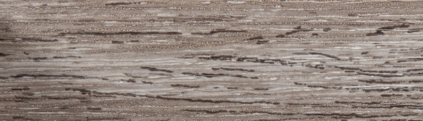 картинка Кромка ПВХ дуб юкон (8018) 22/1,0мм EL-MECH-PLAST (бух.-0,2пог.км.) магазин SEFI являющийся официальным дистрибьютором в России  картинка Кромка ПВХ дуб юкон (8018) 22/1,0мм EL-MECH-PLAST (бух.-0,2пог.км.) от магазина SEFI