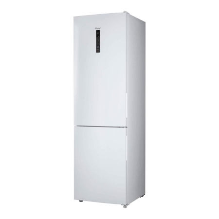 картинка Отдельностоящий холодильник HAIER CEF537AWG магазин SEFI являющийся официальным дистрибьютором в России  картинка Отдельностоящий холодильник HAIER CEF537AWG от магазина SEFI