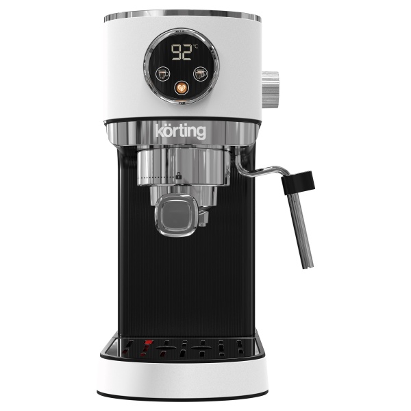 картинка Кофеварка Korting KCM 1003 EW от магазина SEFI