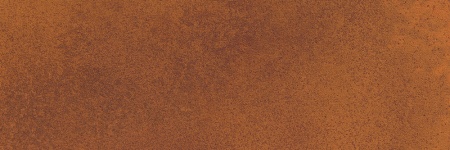 картинка Декоративные панели IMI-ROST от магазина SEFI