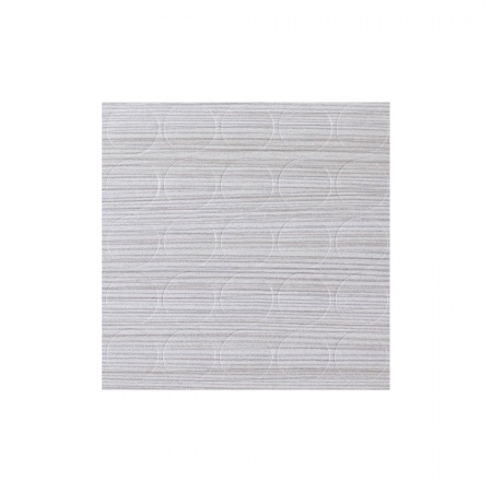 картинка Заглушка самоприлипающая к конфирматам ясень москва (14136) FOLMAG (лист-25шт.) магазин SEFI являющийся официальным дистрибьютором в России  картинка Заглушка самоприлипающая к конфирматам ясень москва (14136) FOLMAG (лист-25шт.) от магазина SEFI