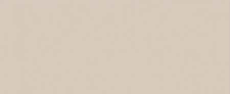 картинка Кромка ПВХ кашемир (M7323) 22/1,0мм CROMLEX (бух.-0,2пог.км.) магазин SEFI являющийся официальным дистрибьютором в России  картинка Кромка ПВХ кашемир (M7323) 22/1,0мм CROMLEX (бух.-0,2пог.км.) от магазина SEFI