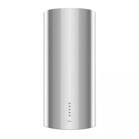 картинка Вытяжка MAUNFELD Lee Side C 39 нержавеющая сталь от магазина SEFI