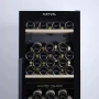 картинка Винный шкаф Meyvel MV98-KBF2 от магазина SEFI