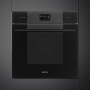картинка Духовой шкаф Smeg SO6102M2B3 Linea от магазина SEFI