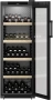 картинка Винный шкаф Liebherr WPbl 5001 от магазина SEFI
