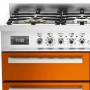 картинка Варочный центр Bertazzoni PRO1006MFETART от магазина SEFI