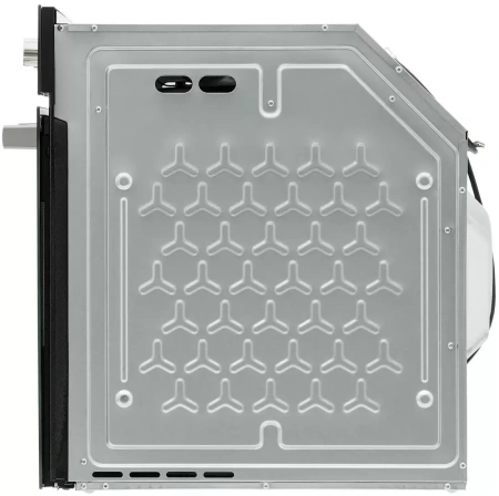 картинка Духовой шкаф KRONA MAGNETE 60 BL от магазина SEFI