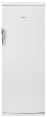 картинка Морозильная камера Vestfrost VF320W от магазина SEFI