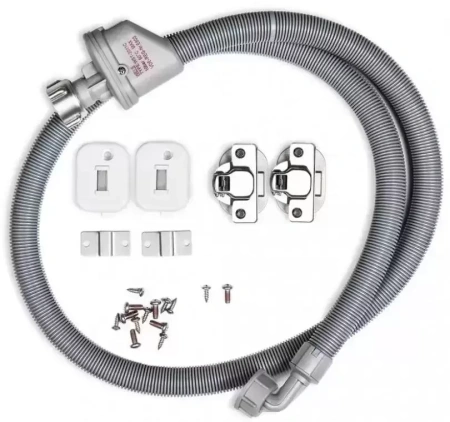 картинка Встраиваемая стиральная машина MAUNFELD MBWM148S от магазина SEFI